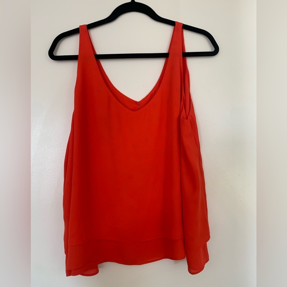 Reitmans XXL petite blouse - Picture 3 of 7